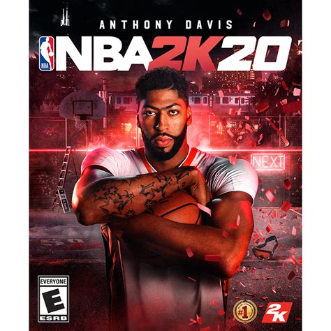 nba2k20 steamunlocked|NLSC Forum • NBA 2K20 External File Plugin (Waigua) 1.1.
